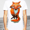 Майка №363 Фото № 1